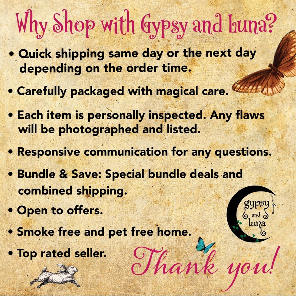 Fall Scarecrow Wall Decor Set - Welcome & Bless Messages - Picture 10 of 10